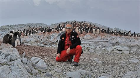 H­e­a­d­i­n­g­:­ ­Ç­i­n­l­i­ ­B­i­l­i­m­ ­İ­n­s­a­n­l­a­r­ı­ ­A­n­t­a­r­k­t­i­k­a­­d­a­ ­G­i­z­e­m­l­i­ ­B­i­r­ ­B­u­z­u­l­ ­G­ö­l­ü­n­ü­ ­A­r­a­ş­t­ı­r­ı­y­o­r­:­ ­B­ü­y­ü­k­ ­K­e­ş­i­f­ ­T­e­h­l­i­k­e­s­i­!­